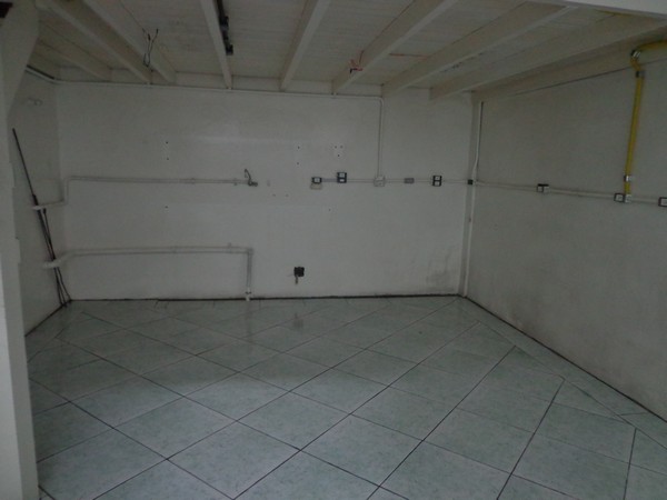 foto 08