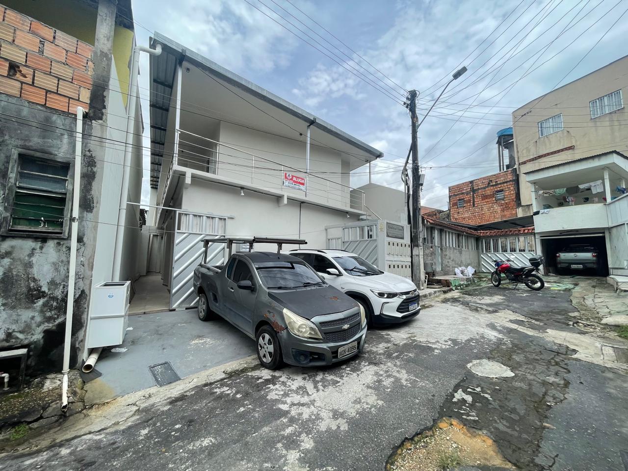 IMG-20250521-WA0193