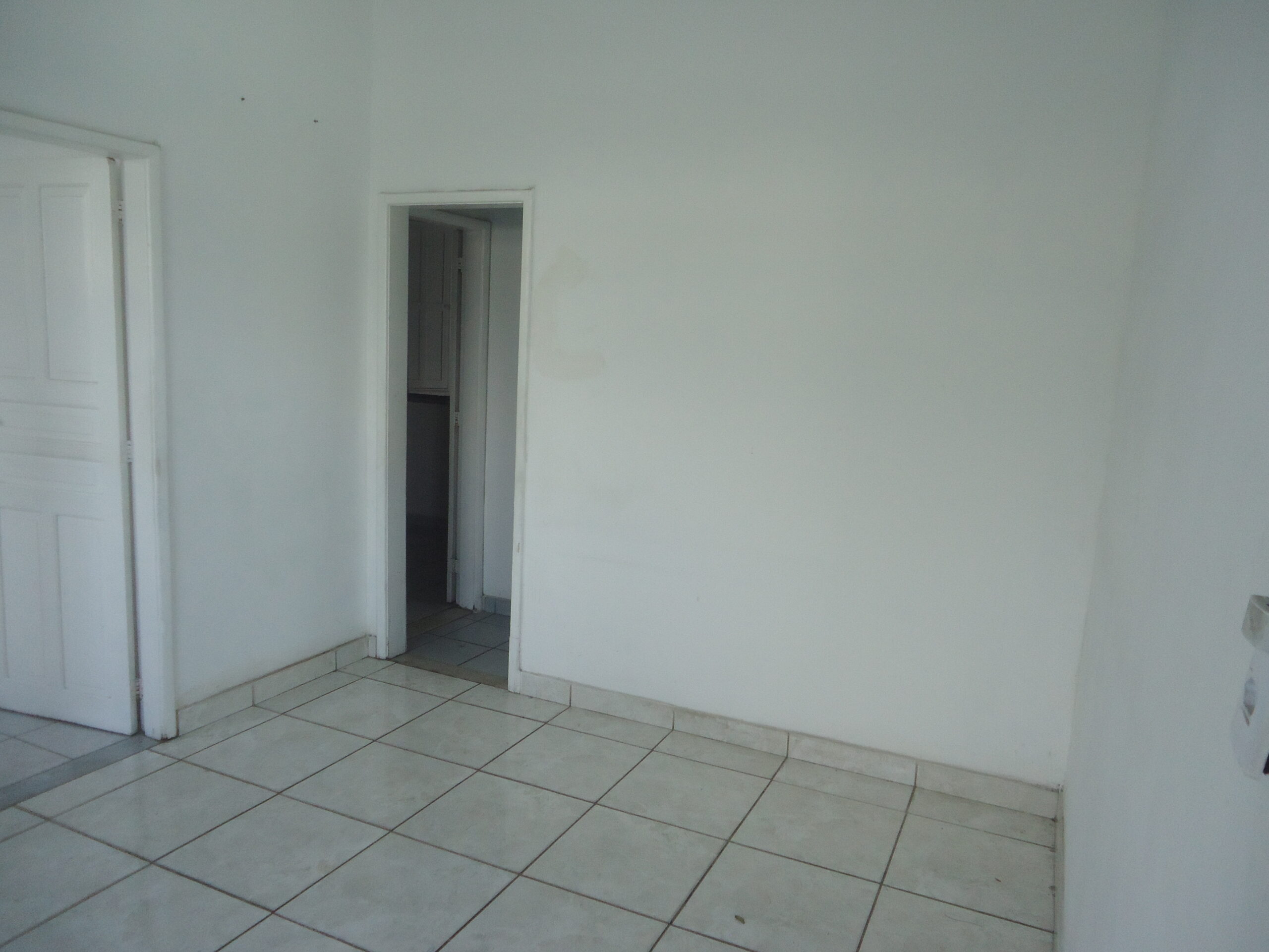 DSC06402