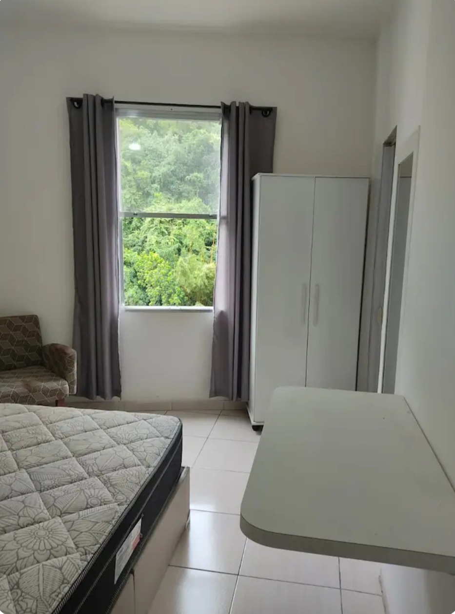 Screenshot_20250731_184838_Airbnb