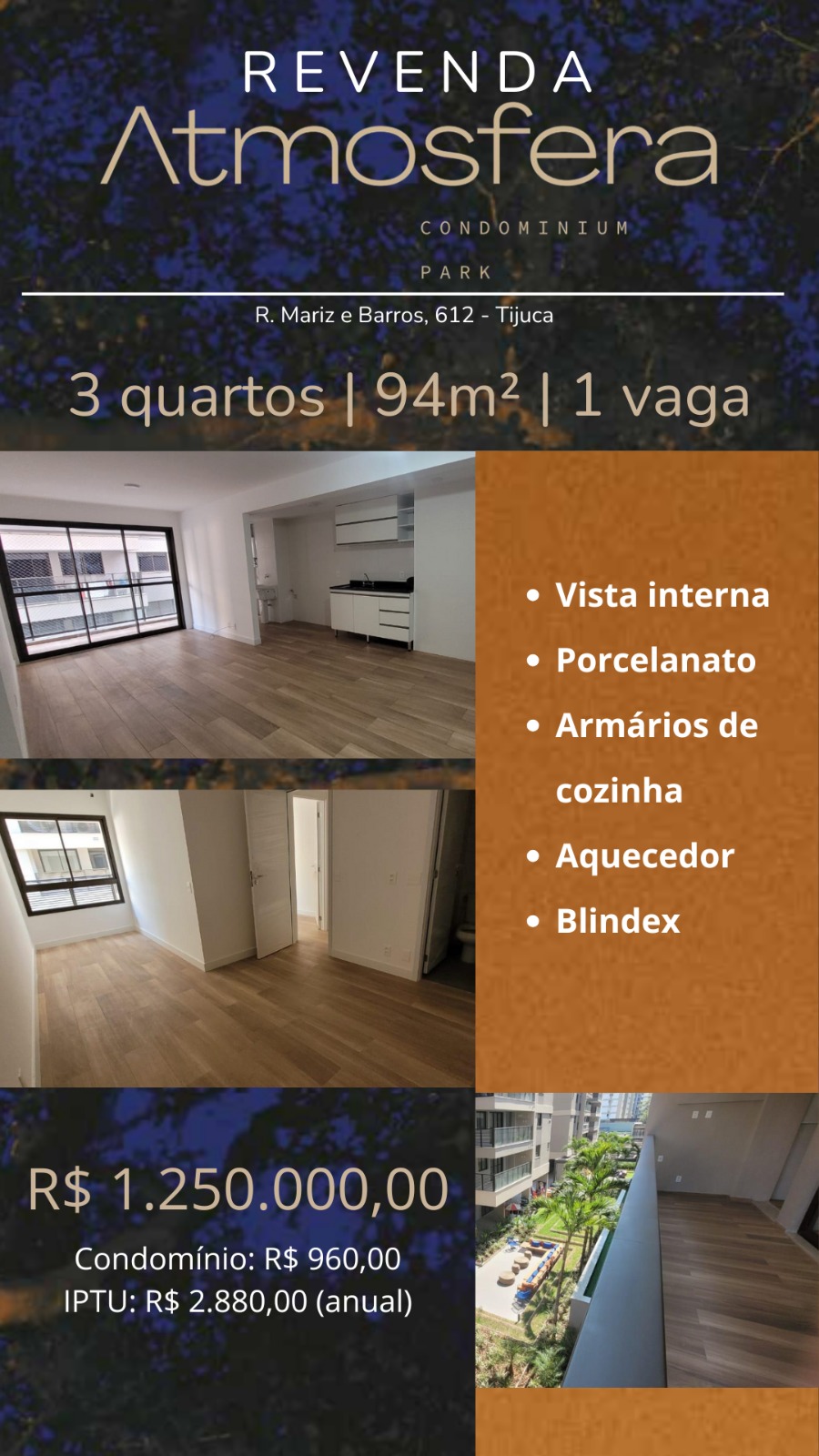 Slide 3q 1s 1v 1.250.000,00. rev