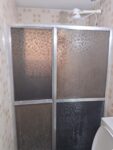 FOTOS (4)