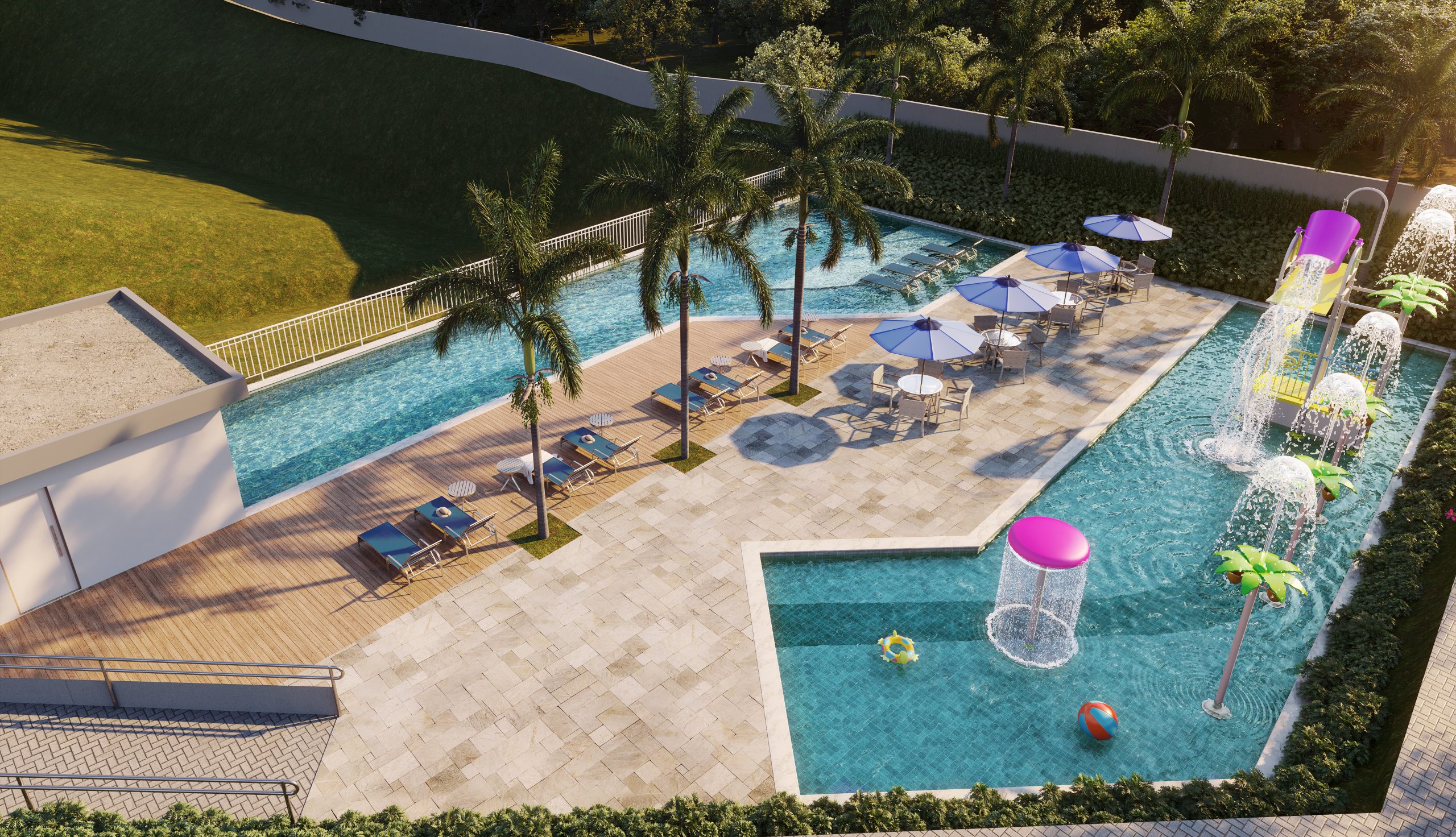 Integra_Itapeti_Voo_Piscina_HR-scaled