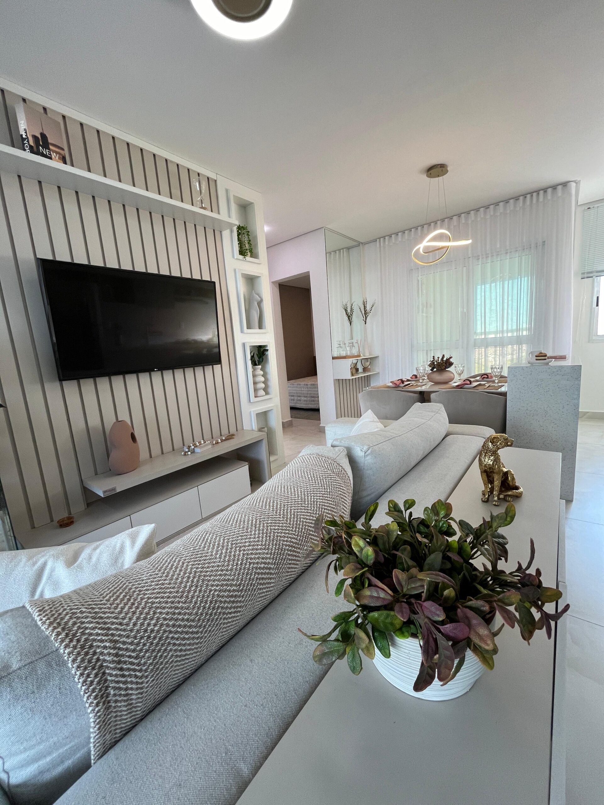 Decorado 1
