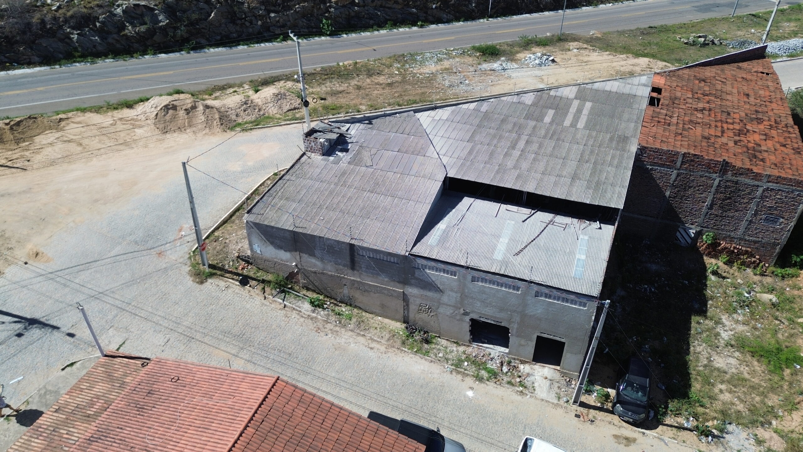 DJI_0951