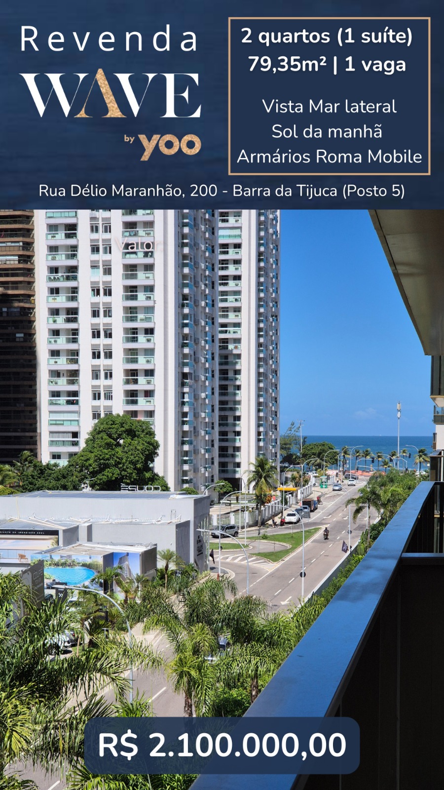 slide 2q 1s 1v com 79,35 2.100.000,00. rev
