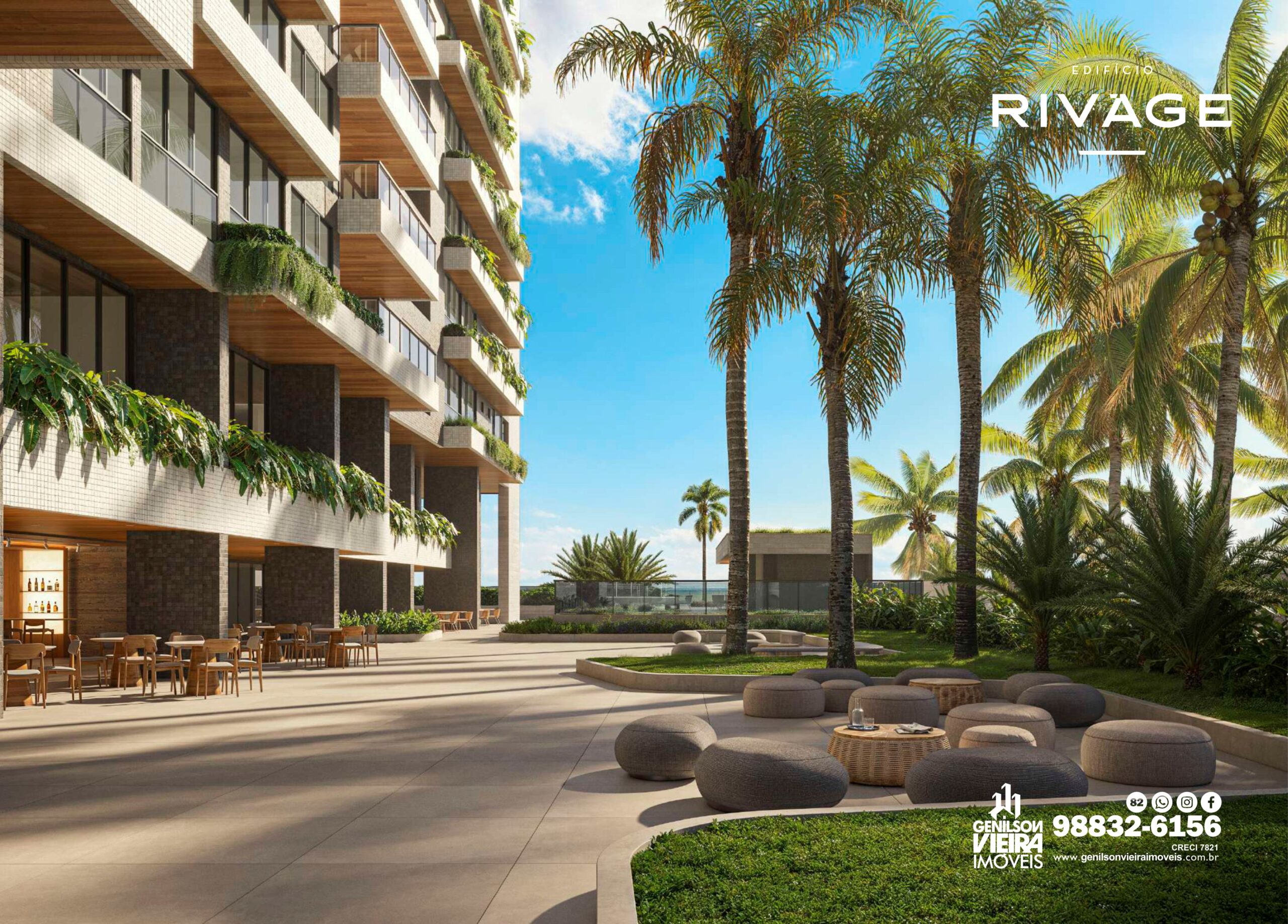 RIVAGE02
