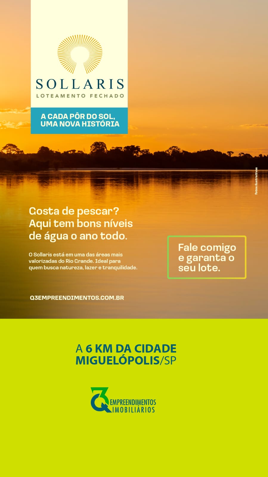 WhatsApp Image 2025-07-21 at 10.40.10 (2)