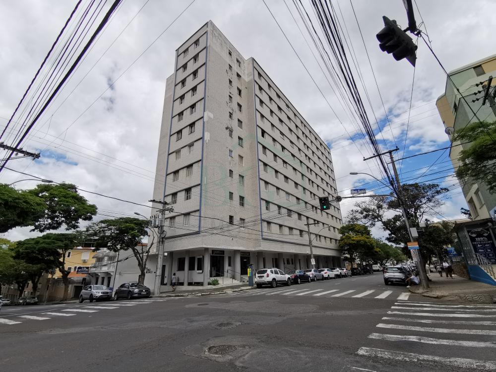 fachada 2