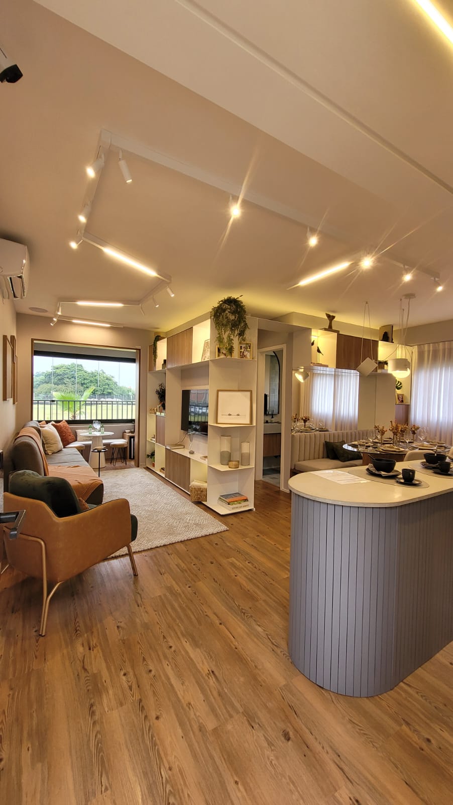 sala1 geral