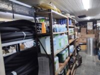 IMG_20250627_095439