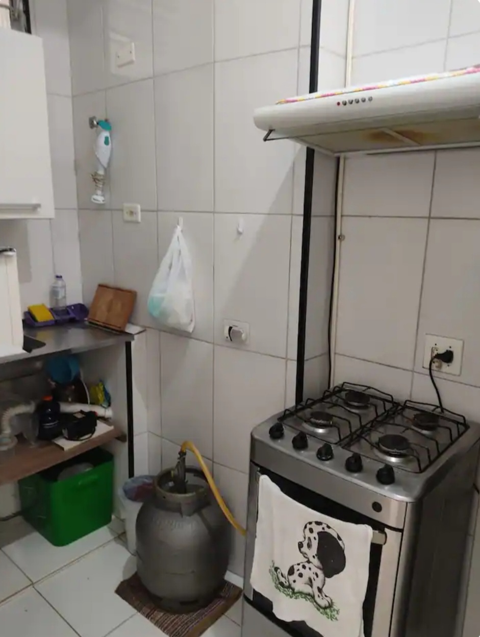 Screenshot_20250731_184751_Airbnb