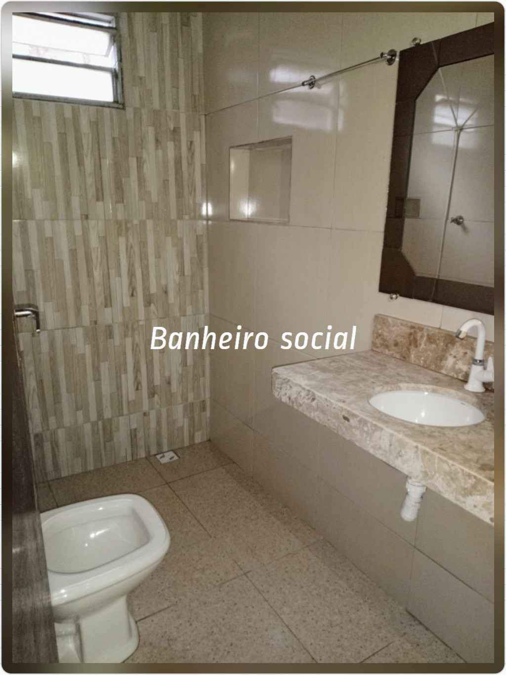 FB_IMG_1724481231001