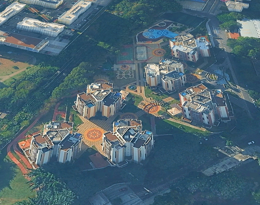 Captura de tela 2025-07-31 163404