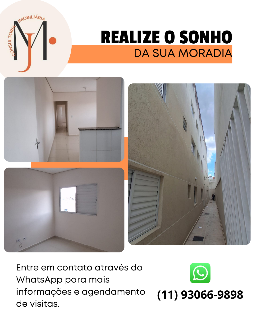 Foto - Guarulhos - Vila Fátima