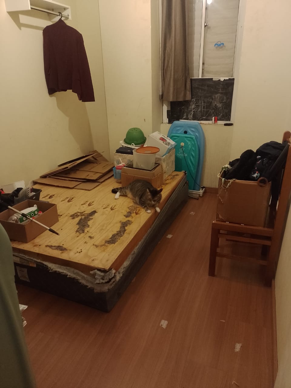 quarto 1