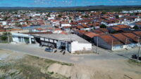 DJI_0942