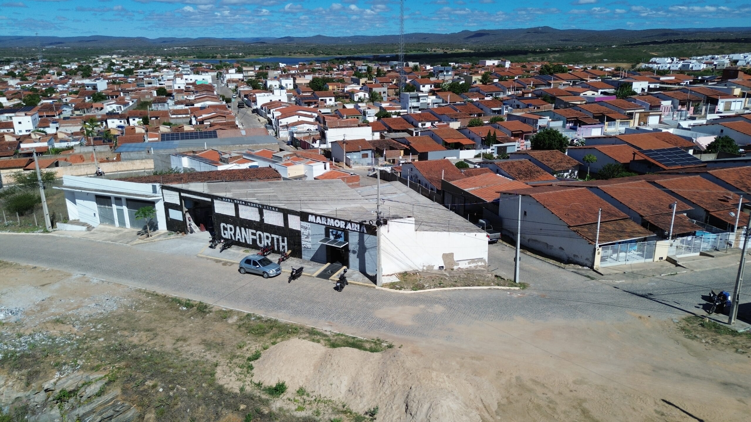 DJI_0942