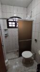 Banheiro