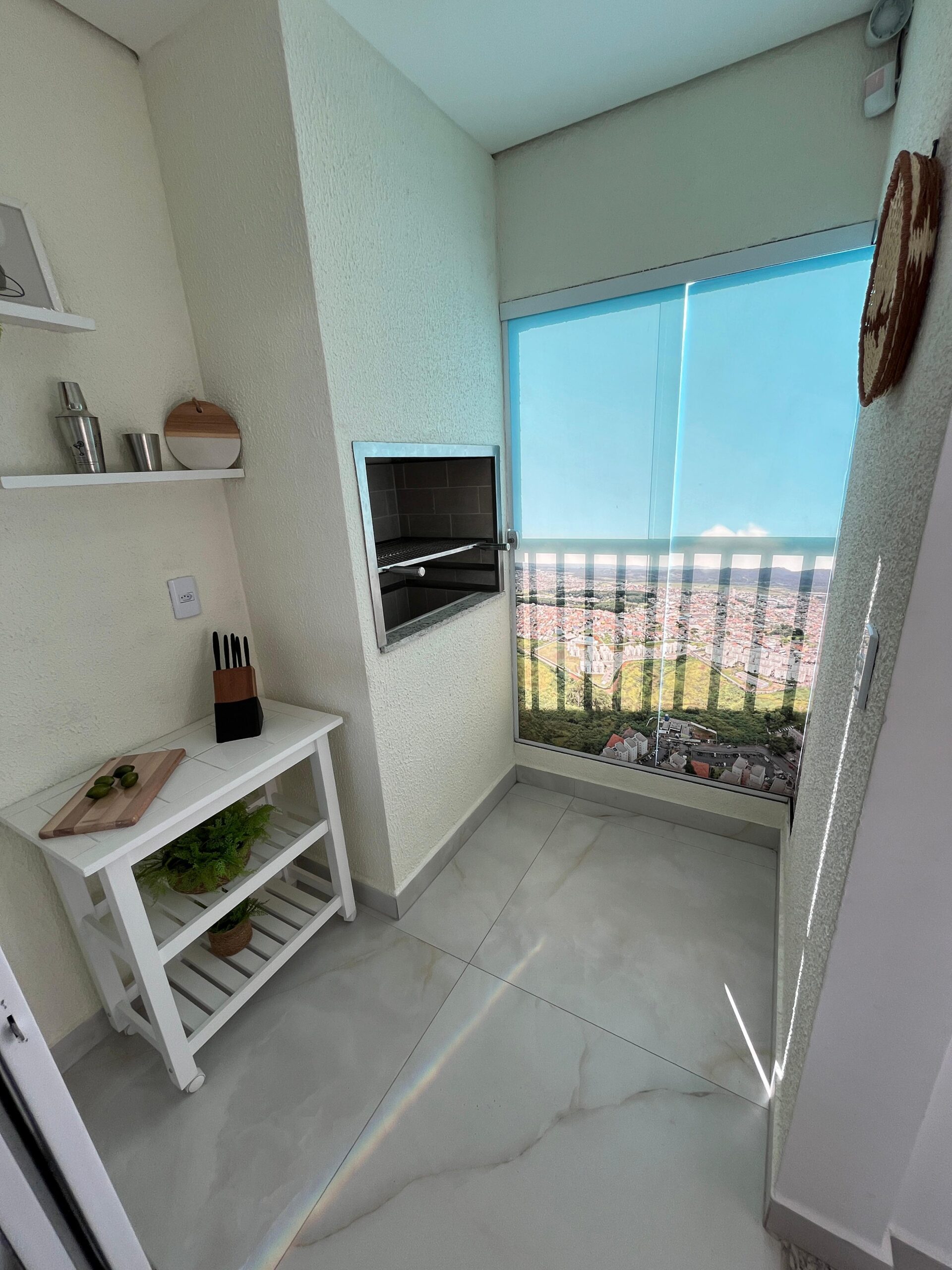 Decorado 3