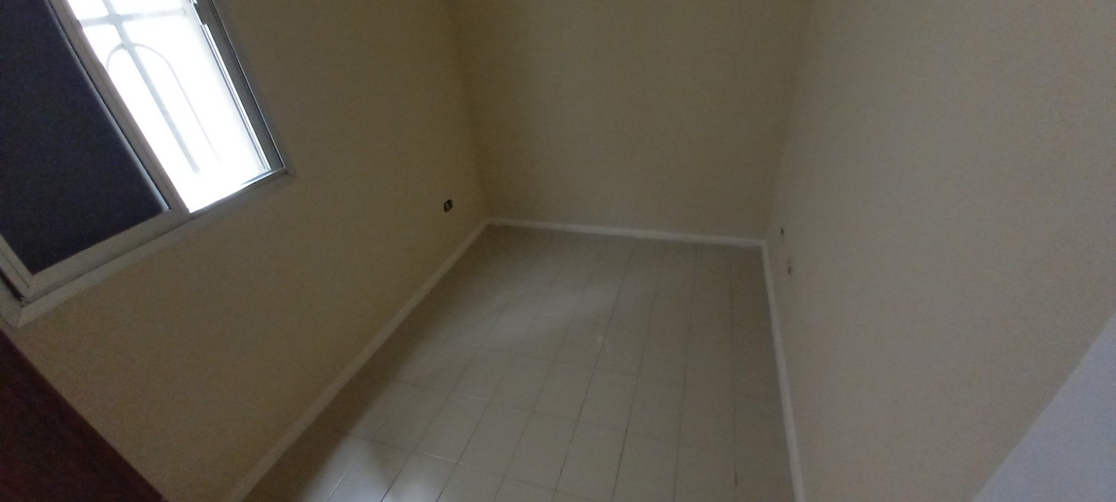 20250718_114226_copy_1600x720