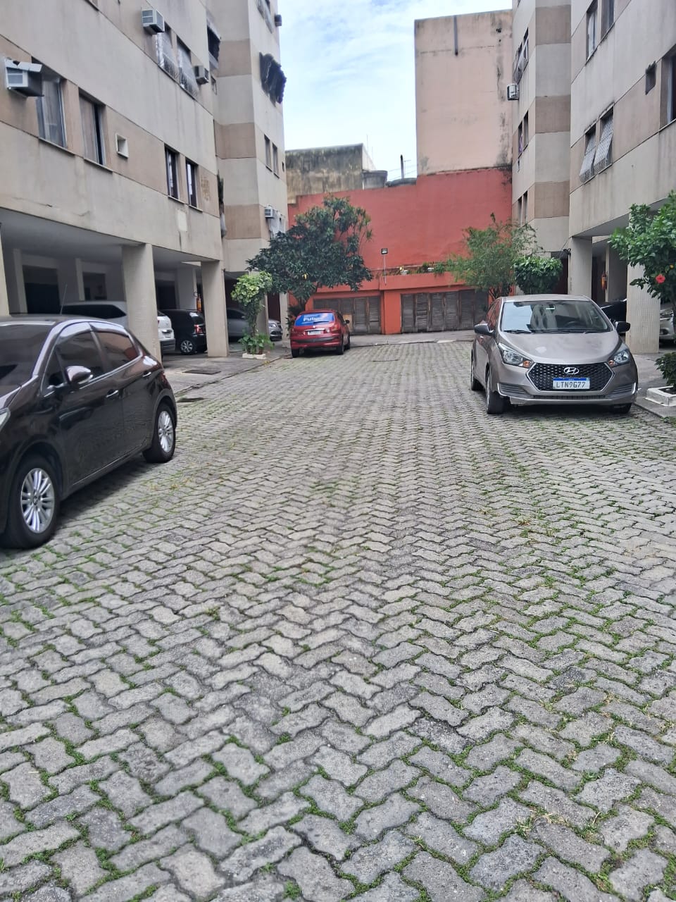 FOTOS (3)