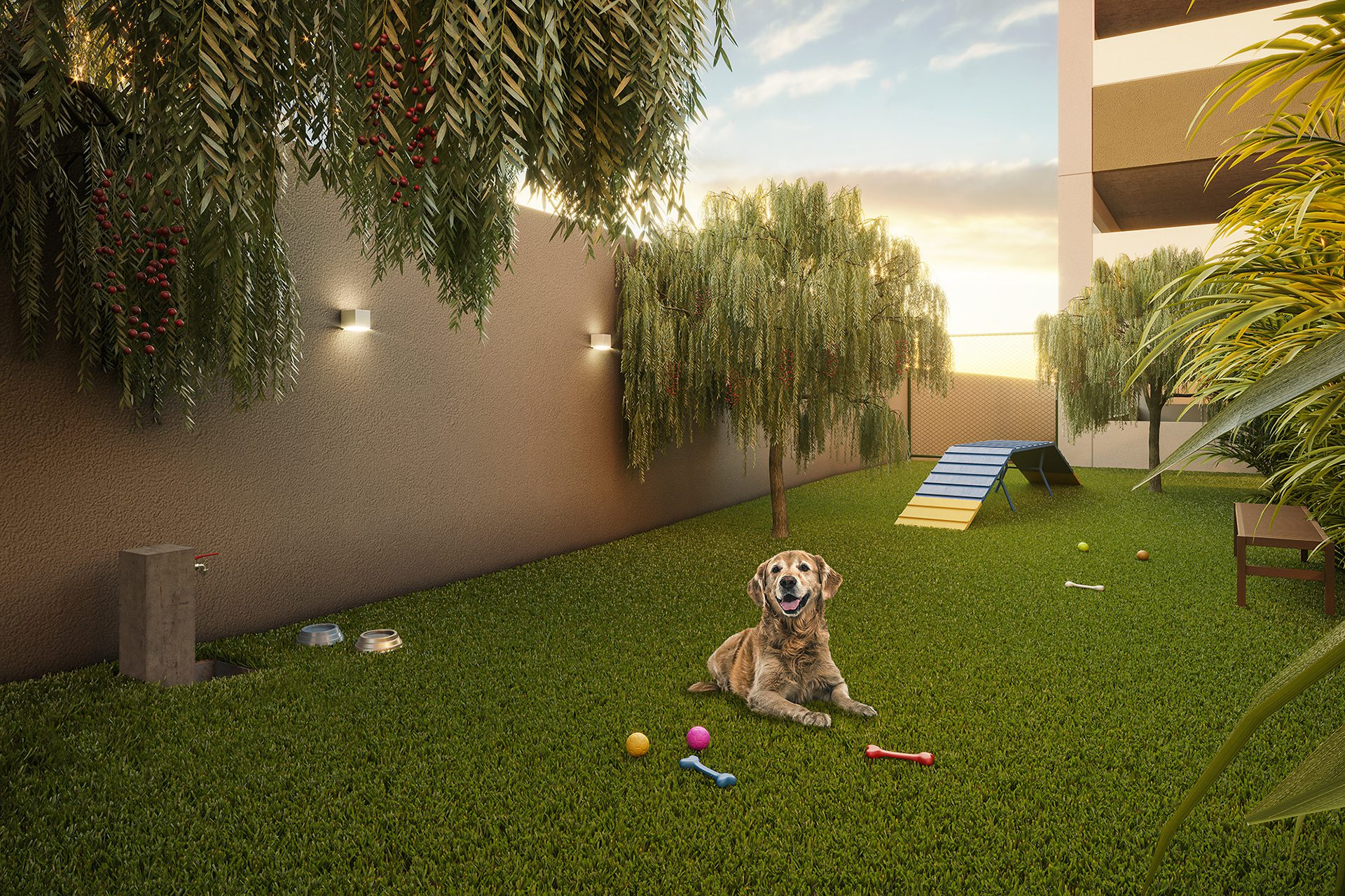 17-Perspectiva-artistica-do-pet-place