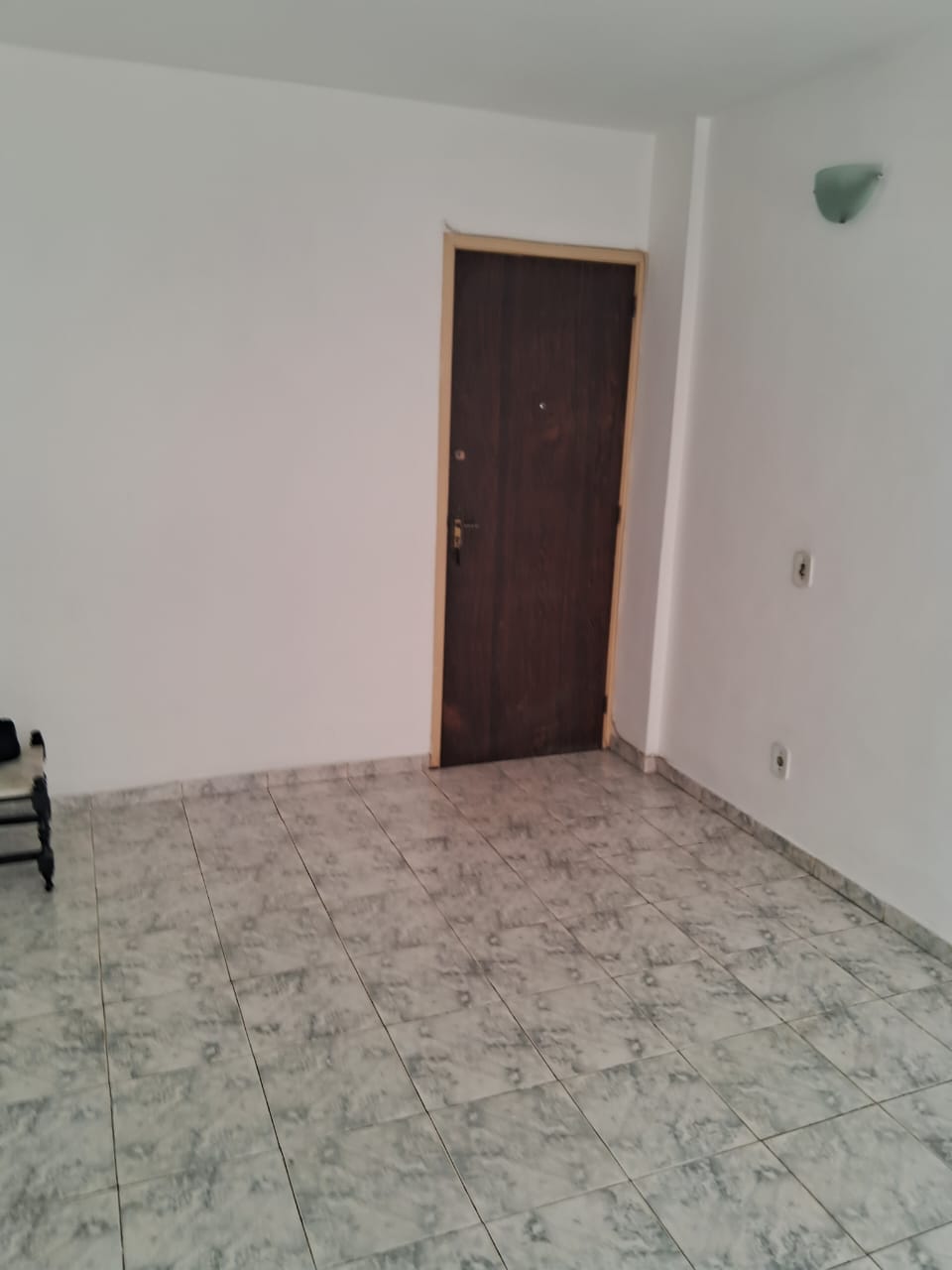 FOTOS (10)