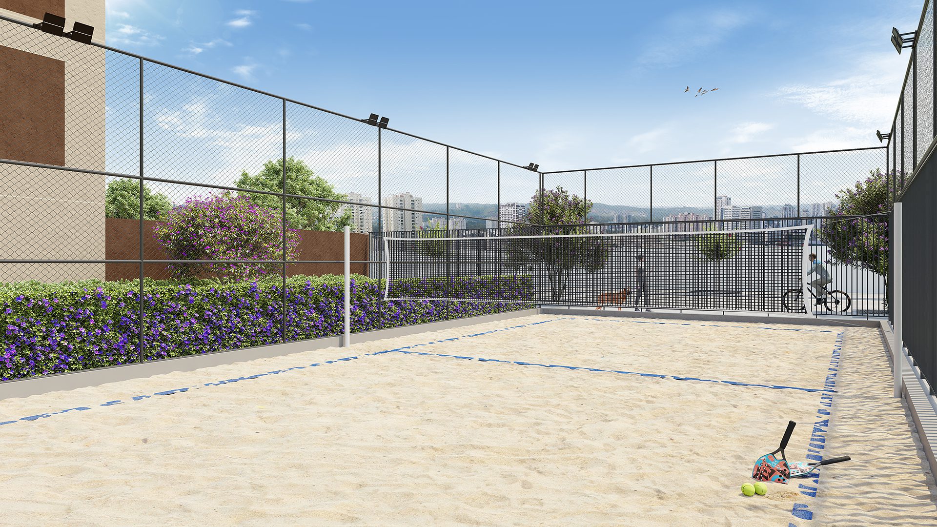 Perspectiva-artistica-da-beach-arena