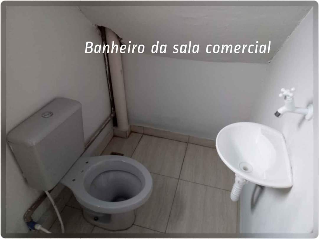FB_IMG_1724481262918
