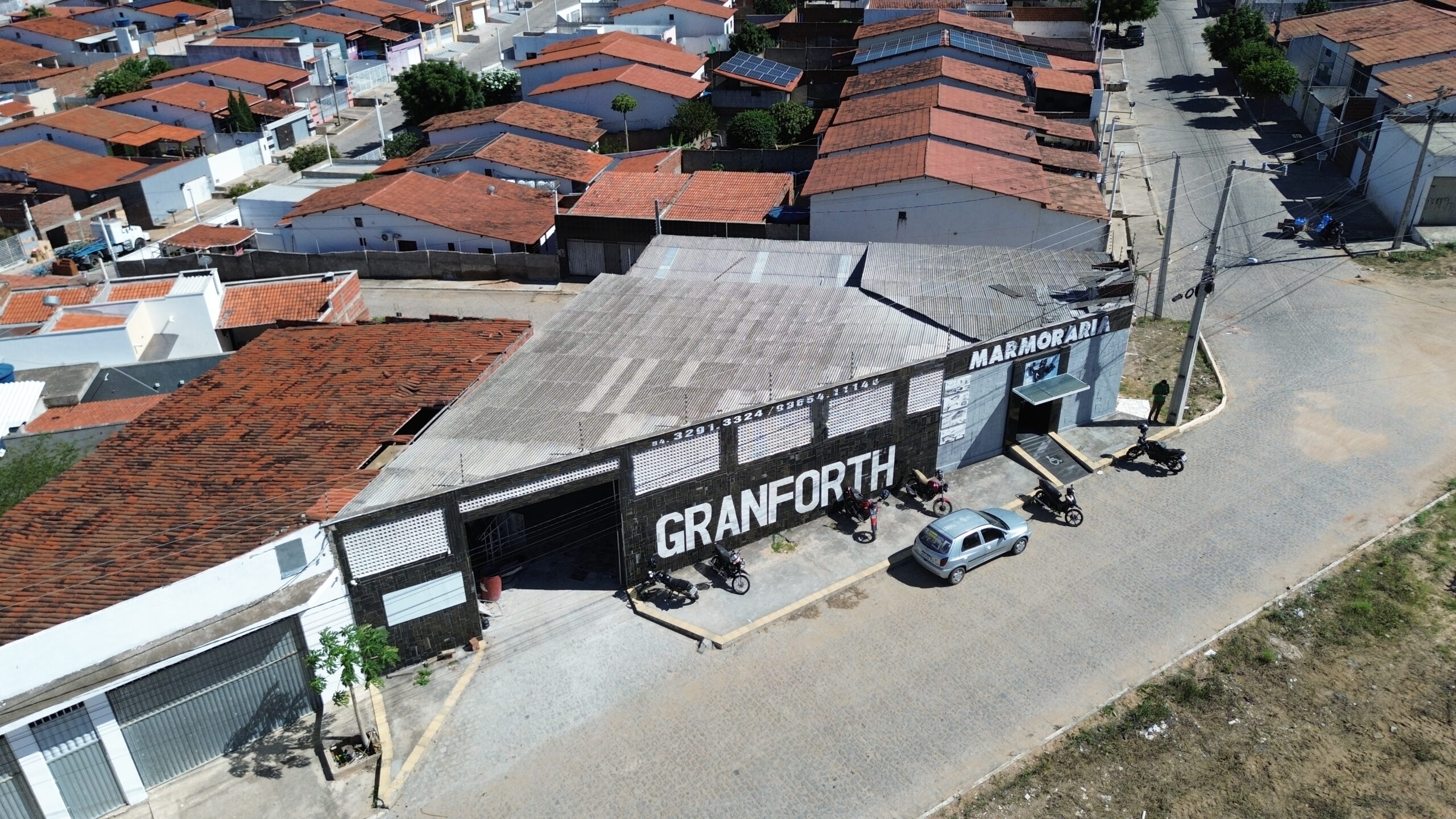 DJI_0946