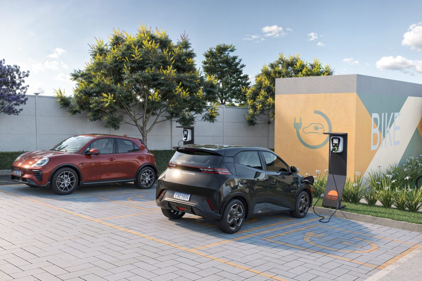 CARREGAMENTO-DE-CARRO-ELETRICO-
