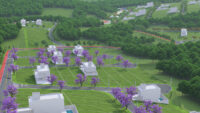 R02_Scopel-Reserva-Arua_12-Foto