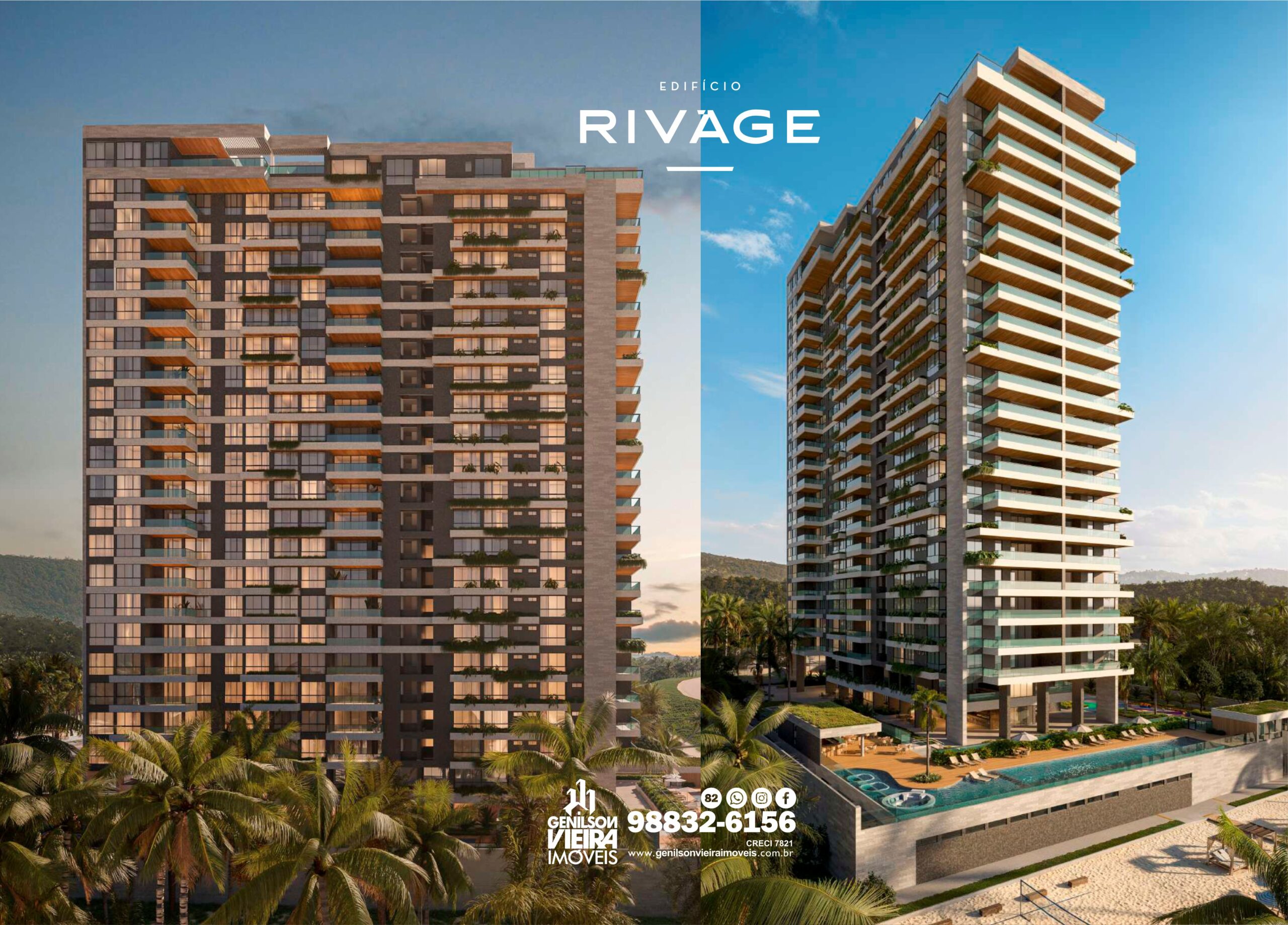 RIVAGE01