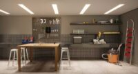 IMA-YOSHITERU_ONISH-OFICINA_COMPARTILHADA-ALTA-R02