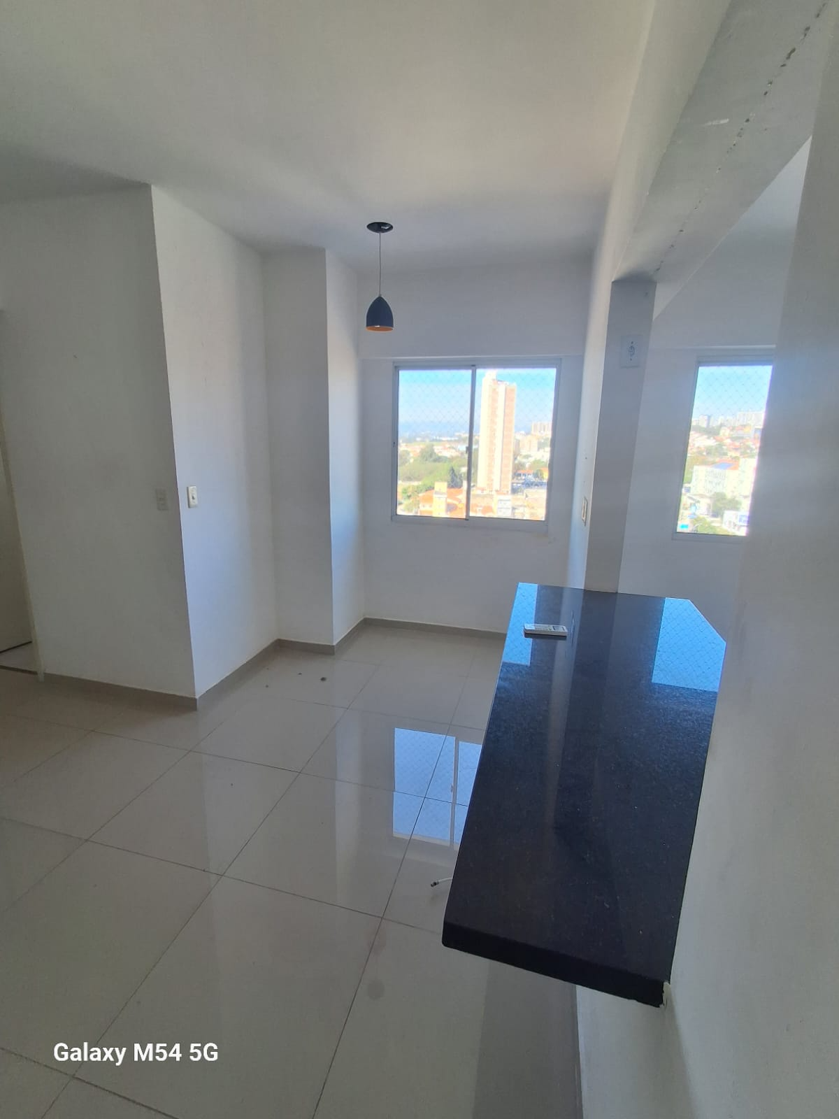 Foto - Sorocaba - Jardim Vergueiro