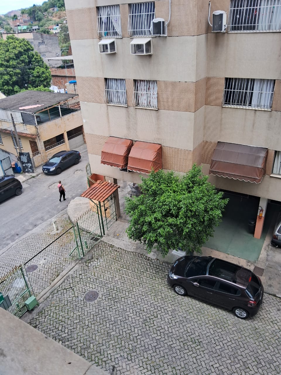 FOTOS (1)