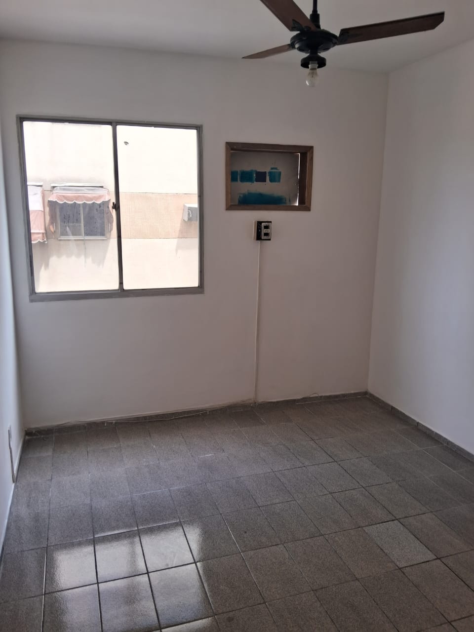 FOTOS (9)