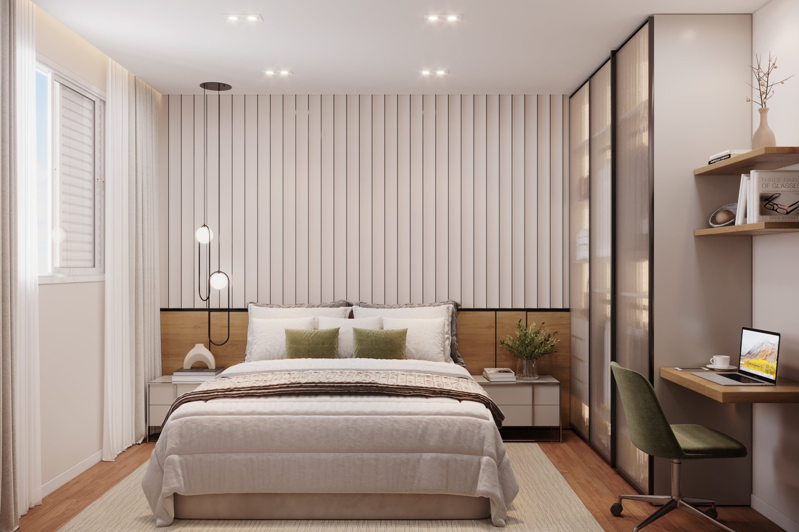 SQUAD-CAC-SOLARE-QUARTO-CASAL-min-scaled
