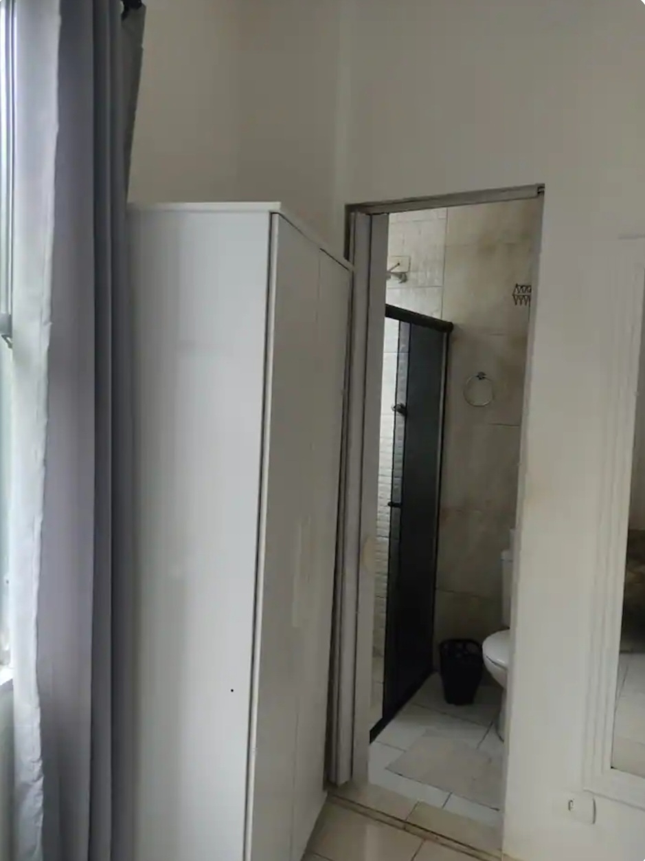 Screenshot_20250731_184857_Airbnb