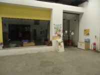 DSC00606