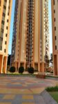 apartamento-a-venda-sao-paulo-no-jardim-iris---portal-dos-bandeirantes-787-14276
