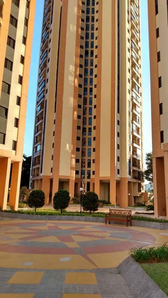 apartamento-a-venda-sao-paulo-no-jardim-iris---portal-dos-bandeirantes-787-14276