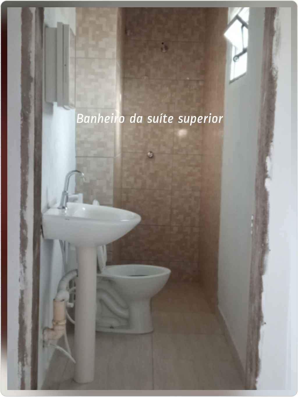 FB_IMG_1724481185965