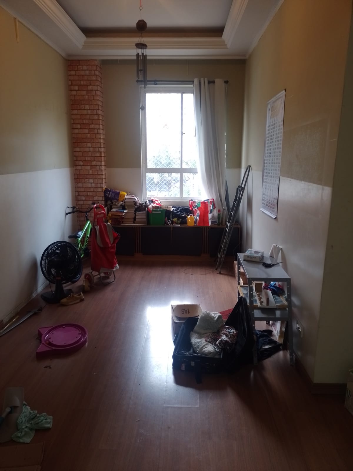sala