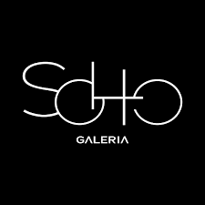 LOGO SOHO