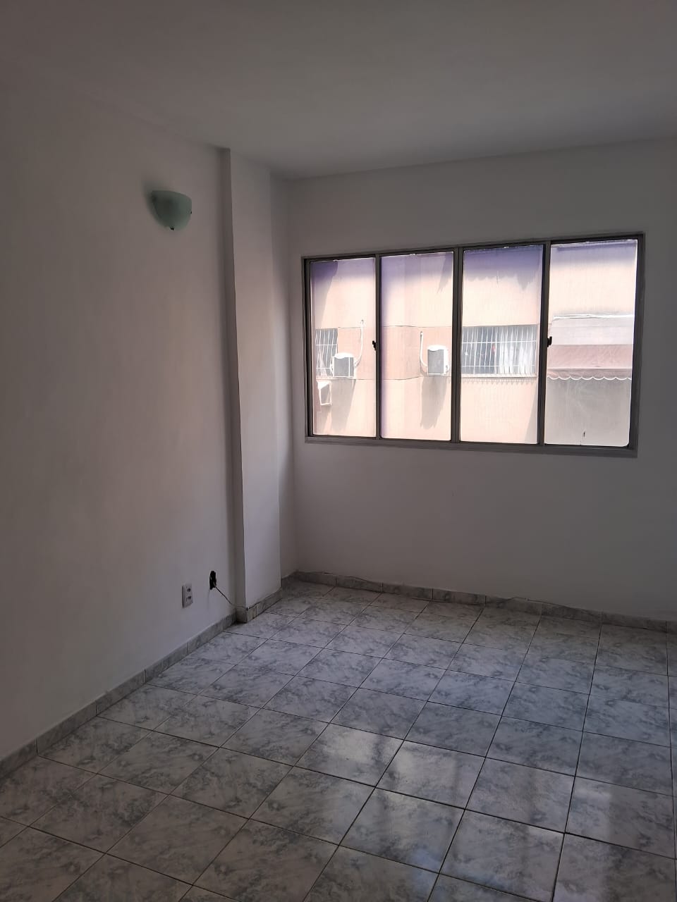 FOTOS (11)