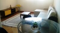 WP_20190201_10_22_11_Pro