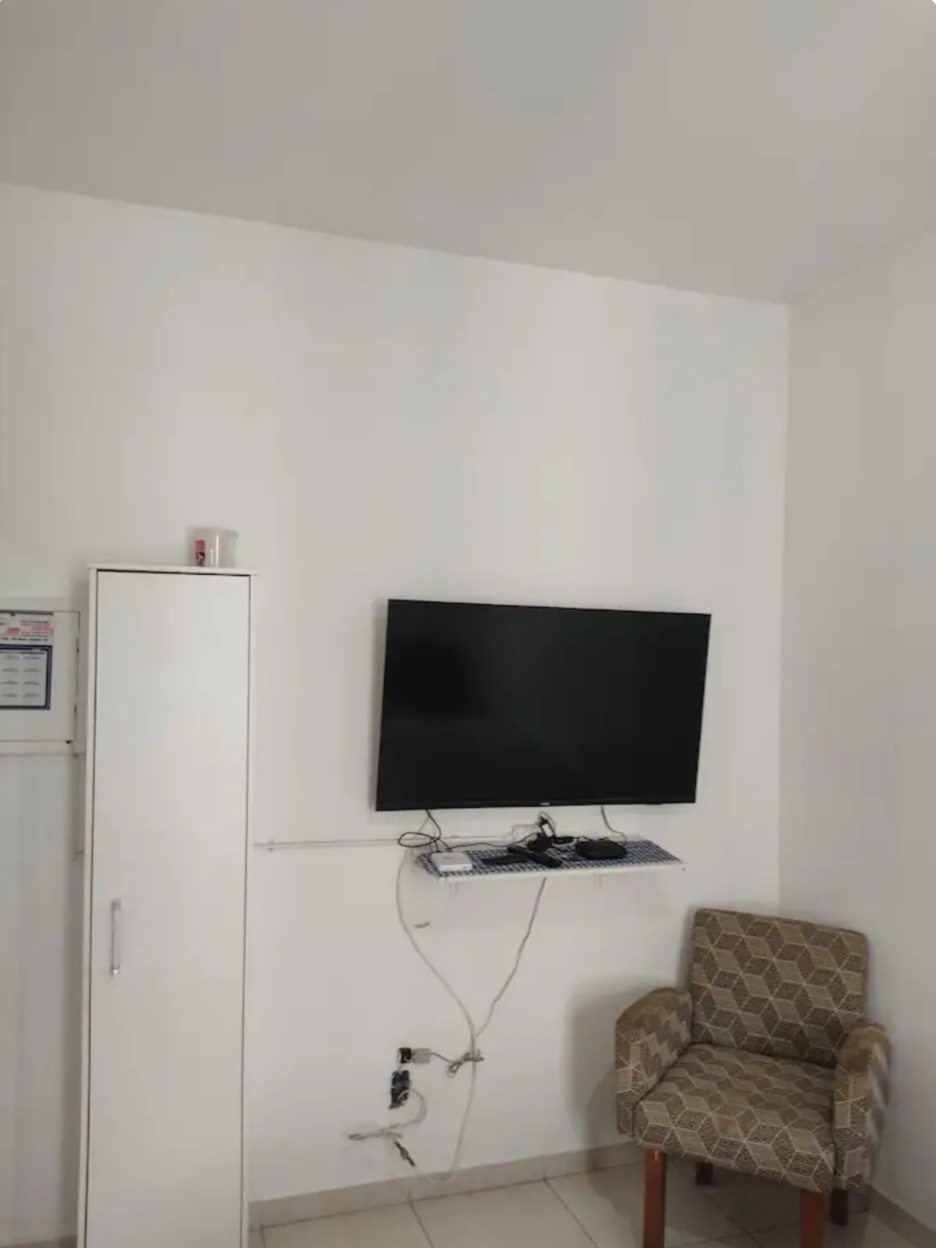 Screenshot_20250731_184730_Airbnb