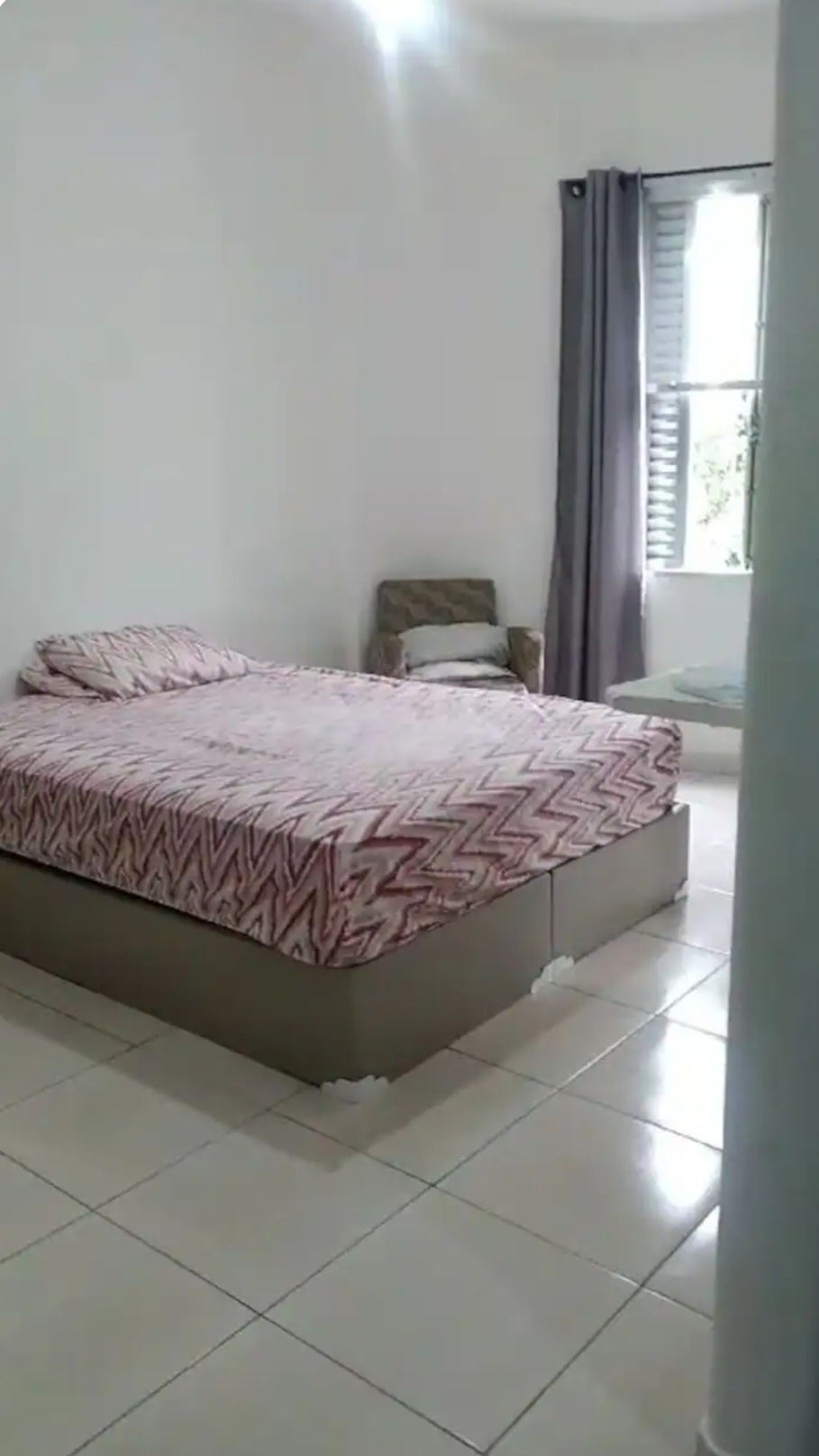 Screenshot_20250731_184832_Airbnb